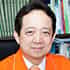 Interview with Dr. Kim Nam-Chul - Liposuction in Seoul, Korea